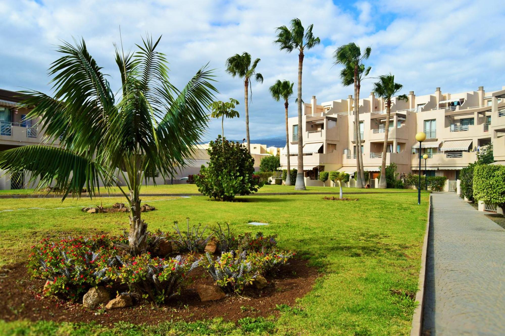 Alquilaencanarias-La Tejita Pirata! ภายนอก รูปภาพ